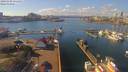./images/victoria/wharf/20190301/wharf20190301_131959.jpg
