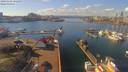 ./images/victoria/wharf/20190301/wharf20190301_132459.jpg