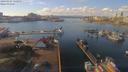 ./images/victoria/wharf/20190301/wharf20190301_132950.jpg