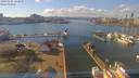 ./images/victoria/wharf/20190301/wharf20190301_133950.jpg