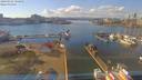 ./images/victoria/wharf/20190301/wharf20190301_134950.jpg