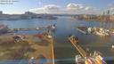 ./images/victoria/wharf/20190301/wharf20190301_140451.jpg