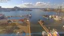./images/victoria/wharf/20190301/wharf20190301_140951.jpg