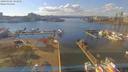 ./images/victoria/wharf/20190301/wharf20190301_141952.jpg