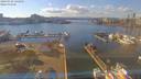 ./images/victoria/wharf/20190301/wharf20190301_142452.jpg