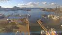 ./images/victoria/wharf/20190301/wharf20190301_142952.jpg