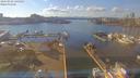 ./images/victoria/wharf/20190301/wharf20190301_145453.jpg