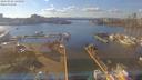 ./images/victoria/wharf/20190301/wharf20190301_145953.jpg