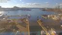 ./images/victoria/wharf/20190301/wharf20190301_150954.jpg