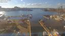./images/victoria/wharf/20190301/wharf20190301_151454.jpg