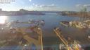 ./images/victoria/wharf/20190301/wharf20190301_151954.jpg