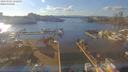 ./images/victoria/wharf/20190301/wharf20190301_152454.jpg