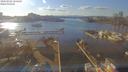./images/victoria/wharf/20190301/wharf20190301_154455.jpg
