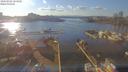 ./images/victoria/wharf/20190301/wharf20190301_154955.jpg
