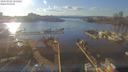 ./images/victoria/wharf/20190301/wharf20190301_155455.jpg