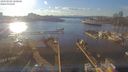 ./images/victoria/wharf/20190301/wharf20190301_160456.jpg