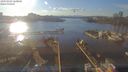 ./images/victoria/wharf/20190301/wharf20190301_160956.jpg