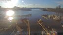 ./images/victoria/wharf/20190301/wharf20190301_161456.jpg