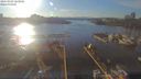 ./images/victoria/wharf/20190301/wharf20190301_161956.jpg