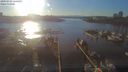 ./images/victoria/wharf/20190301/wharf20190301_164457.jpg
