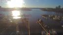./images/victoria/wharf/20190301/wharf20190301_164957.jpg