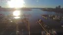 ./images/victoria/wharf/20190301/wharf20190301_165457.jpg