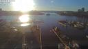 ./images/victoria/wharf/20190301/wharf20190301_165958.jpg