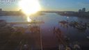 ./images/victoria/wharf/20190301/wharf20190301_172959.jpg