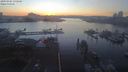 ./images/victoria/wharf/20190301/wharf20190301_175450.jpg