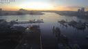 ./images/victoria/wharf/20190301/wharf20190301_180950.jpg