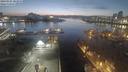 ./images/victoria/wharf/20190301/wharf20190301_183952.jpg