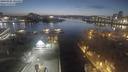 ./images/victoria/wharf/20190301/wharf20190301_184452.jpg