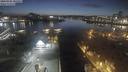 ./images/victoria/wharf/20190301/wharf20190301_184952.jpg