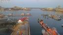 ./images/victoria/wharf/20190302/wharf20190302_063957.jpg
