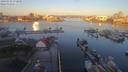 ./images/victoria/wharf/20190302/wharf20190302_072950.jpg
