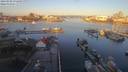 ./images/victoria/wharf/20190302/wharf20190302_074450.jpg