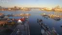 ./images/victoria/wharf/20190302/wharf20190302_075451.jpg