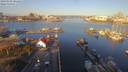 ./images/victoria/wharf/20190302/wharf20190302_081452.jpg