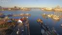 ./images/victoria/wharf/20190302/wharf20190302_081952.jpg