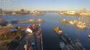 ./images/victoria/wharf/20190302/wharf20190302_082452.jpg