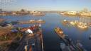 ./images/victoria/wharf/20190302/wharf20190302_082953.jpg