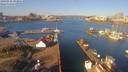 ./images/victoria/wharf/20190302/wharf20190302_093956.jpg
