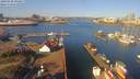 ./images/victoria/wharf/20190302/wharf20190302_094957.jpg