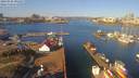 ./images/victoria/wharf/20190302/wharf20190302_095457.jpg