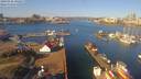 ./images/victoria/wharf/20190302/wharf20190302_095957.jpg