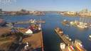 ./images/victoria/wharf/20190302/wharf20190302_100458.jpg