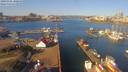 ./images/victoria/wharf/20190302/wharf20190302_100958.jpg
