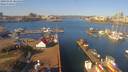 ./images/victoria/wharf/20190302/wharf20190302_101458.jpg