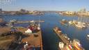 ./images/victoria/wharf/20190302/wharf20190302_101958.jpg