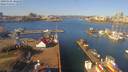 ./images/victoria/wharf/20190302/wharf20190302_102459.jpg